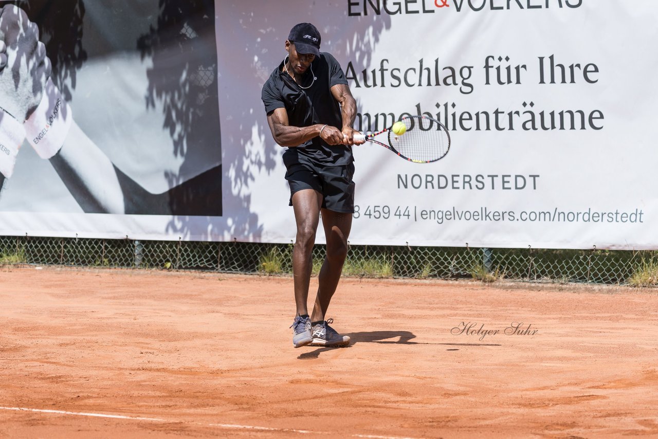 Bild 139 - Verbandsmeisterschaft SH/HH